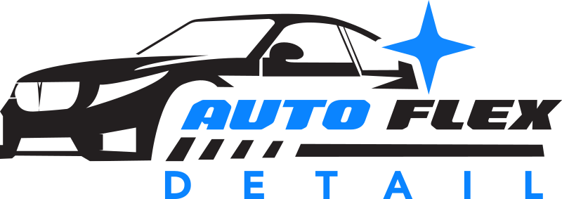 Auto Flex Detail
